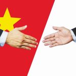IP issues in Vietnam’s participation in new-gen FTA: Key considerations for businesses (p2)