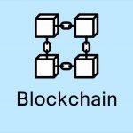 Blockchain: changing the registration of intellectual property rights (ip) and strengthening the protection of unregistered ip rights