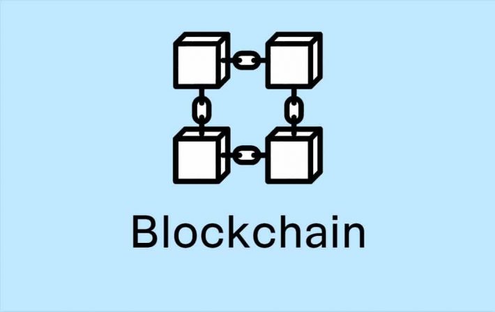 Blockchain: changing the registration of intellectual property rights (ip) and strengthening the protection of unregistered ip rights