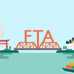 IP issues in Vietnam’s participation in new-gen FTA: Key considerations for businesses (p1)